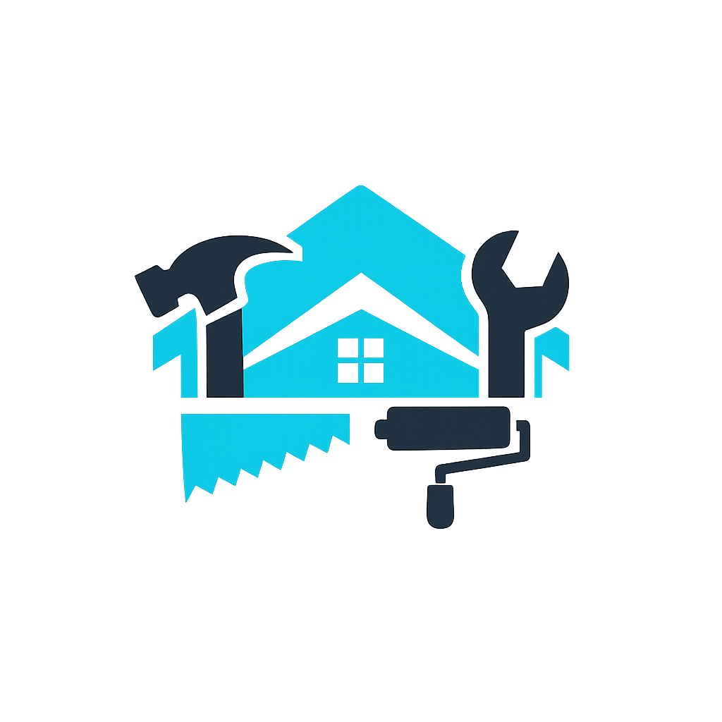 Summit General Contractors Co logo